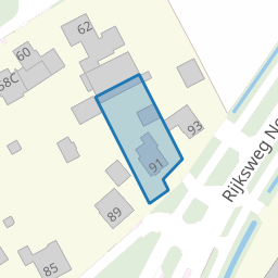 Perceel SMN02-A-3349