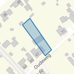 Perceel SMN02-A-3352