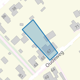 Perceel SMN02-A-3353