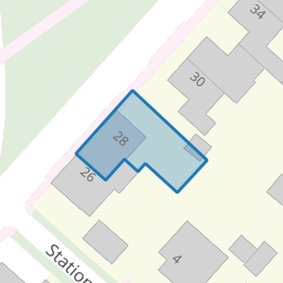 Perceel SMN02-A-3356