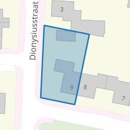 Perceel SMN02-A-3359