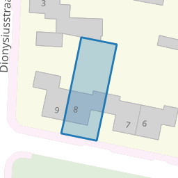 Perceel SMN02-A-3360