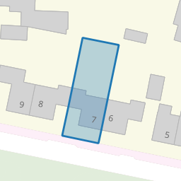 Perceel SMN02-A-3361