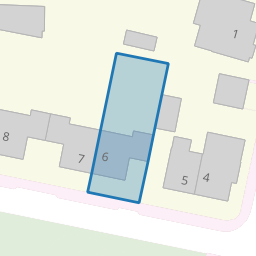 Perceel SMN02-A-3362