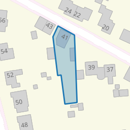 Perceel SMN02-A-3367