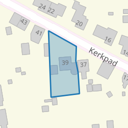 Perceel SMN02-A-3368