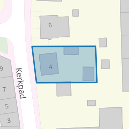 Perceel SMN02-A-3369