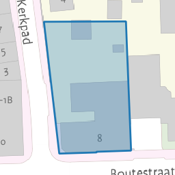 Perceel SMN02-A-3370