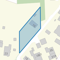 Perceel SMN02-A-3371