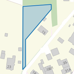 Perceel SMN02-A-3372