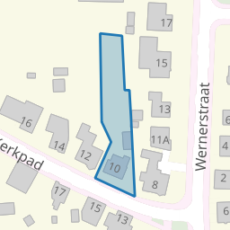 Perceel SMN02-A-3376