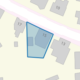 Perceel SMN02-A-3377