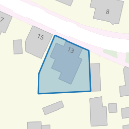 Perceel SMN02-A-3378