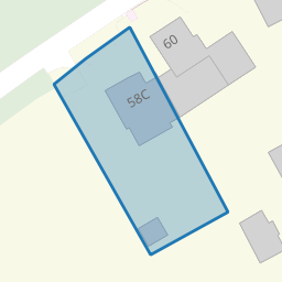 Perceel SMN02-A-3381