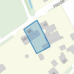 Perceel SMN02-A-3382