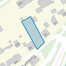 Perceel SMN02-A-3383