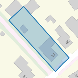 Perceel SMN02-A-3385