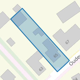 Perceel SMN02-A-3386