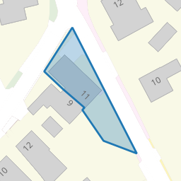 Perceel SMN02-A-3388