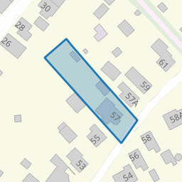 Perceel SMN02-A-3401