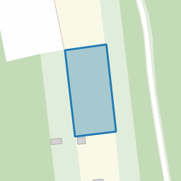 Perceel SMN02-A-3402