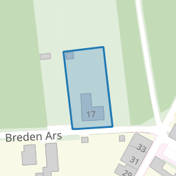 Perceel SMN02-A-3403