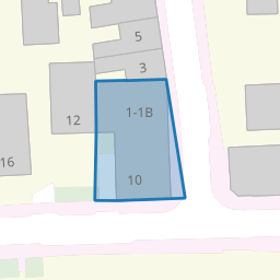 Perceel SMN02-A-3409