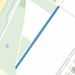 Perceel SMN02-A-3421