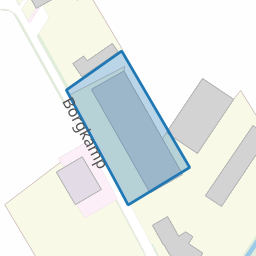 Perceel SMN02-A-3432