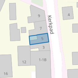 Perceel SMN02-A-3433