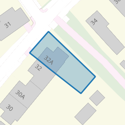 Perceel SMN02-A-3441