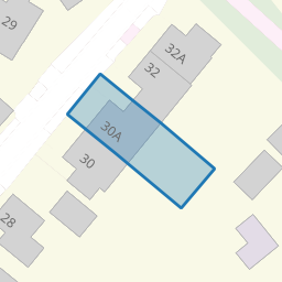 Perceel SMN02-A-3443