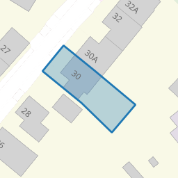 Perceel SMN02-A-3444