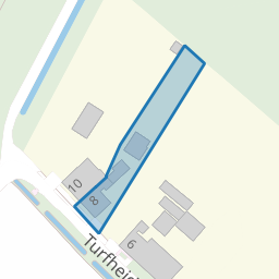 Perceel SMN02-A-3450