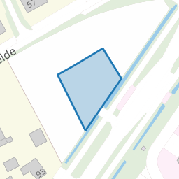 Perceel SMN02-A-3459