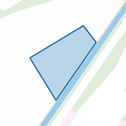 Perceel SMN02-A-3460