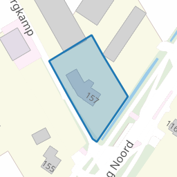 Perceel SMN02-A-3465