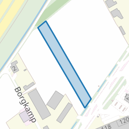 Perceel SMN02-A-3469