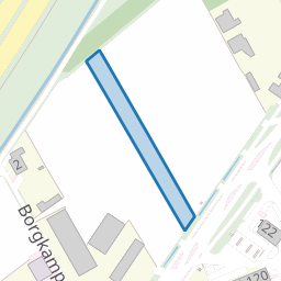 Perceel SMN02-A-3470