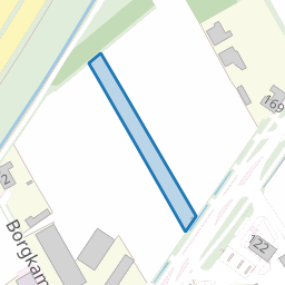 Perceel SMN02-A-3471