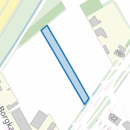 Perceel SMN02-A-3472