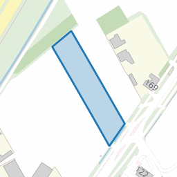 Perceel SMN02-A-3473