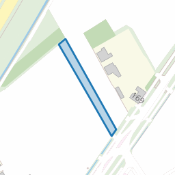 Perceel SMN02-A-3474