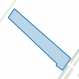 Perceel SMN02-A-3480