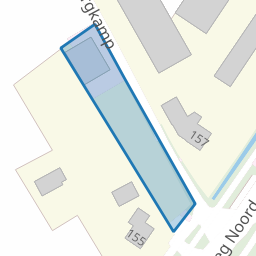 Perceel SMN02-A-3486