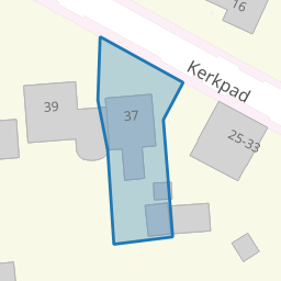 Perceel SMN02-A-3489