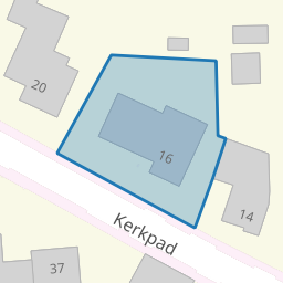 Perceel SMN02-A-3491