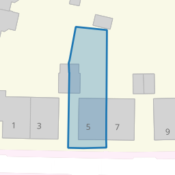 Perceel SMN02-A-3498