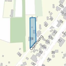 Perceel SMN02-A-3500