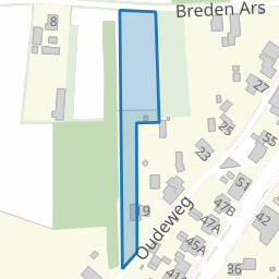 Perceel SMN02-A-3501